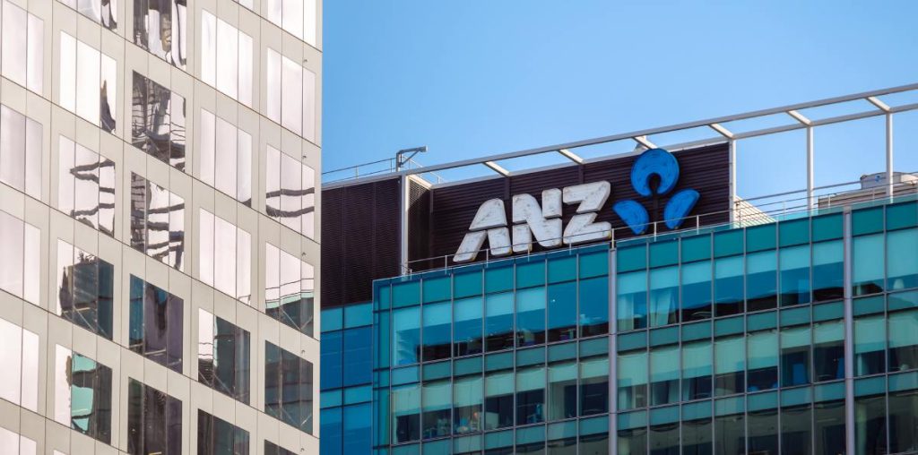 'ANZ in crisis:' $240M fine, 3,500 job cuts and union backlash rock major bank
