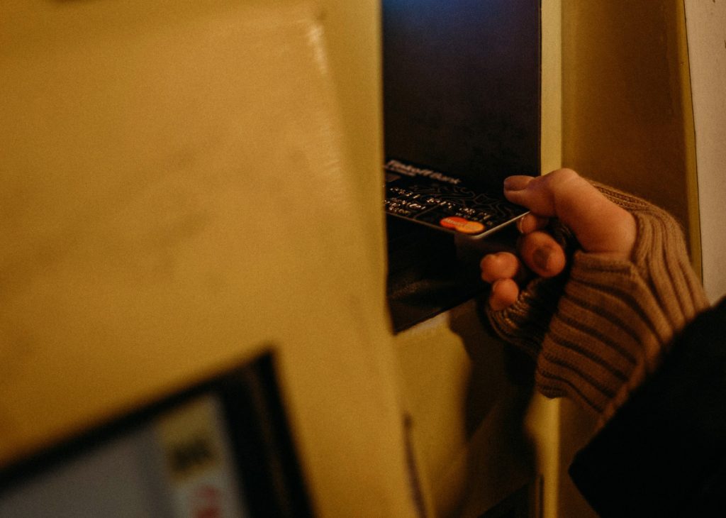 Americans could see credit card late fees slashed by 75%, but there’s a catch
