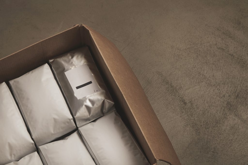 Best Custom Packaging Providers for Growing Brands in 2025