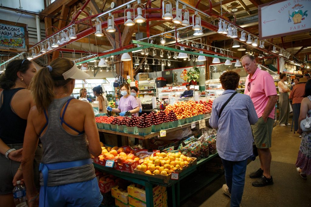 Canadian CPI August 2025: Inflation accelerates less than expected at 1.9%
