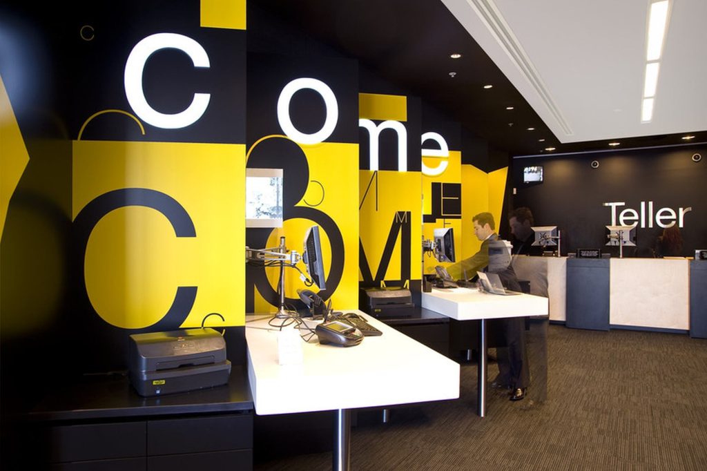 Commonwealth doubling down on direct channel