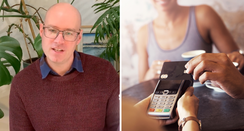Credit card warning over 'incredibly stressful' Aussie trend amid $3,480 problem: 'Quickly snowballs'