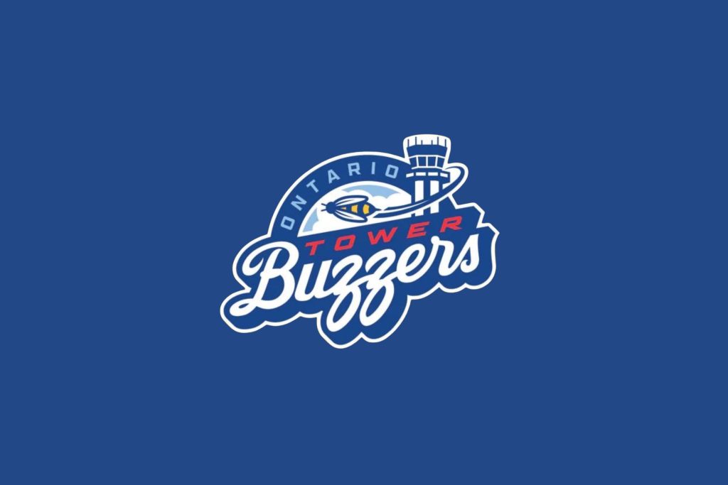 Dodgers' New Low-A Affiliate Announces Name, Logo