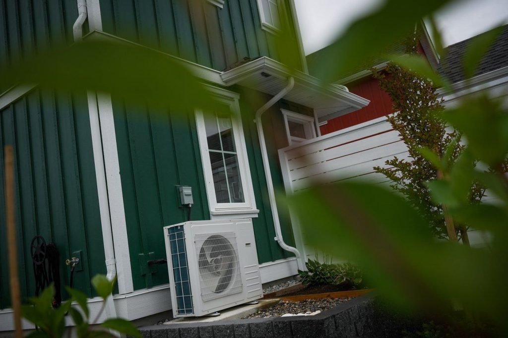 Energy adviser group decries 'abrupt' closure of Greener Homes Loan, warns of layoffs