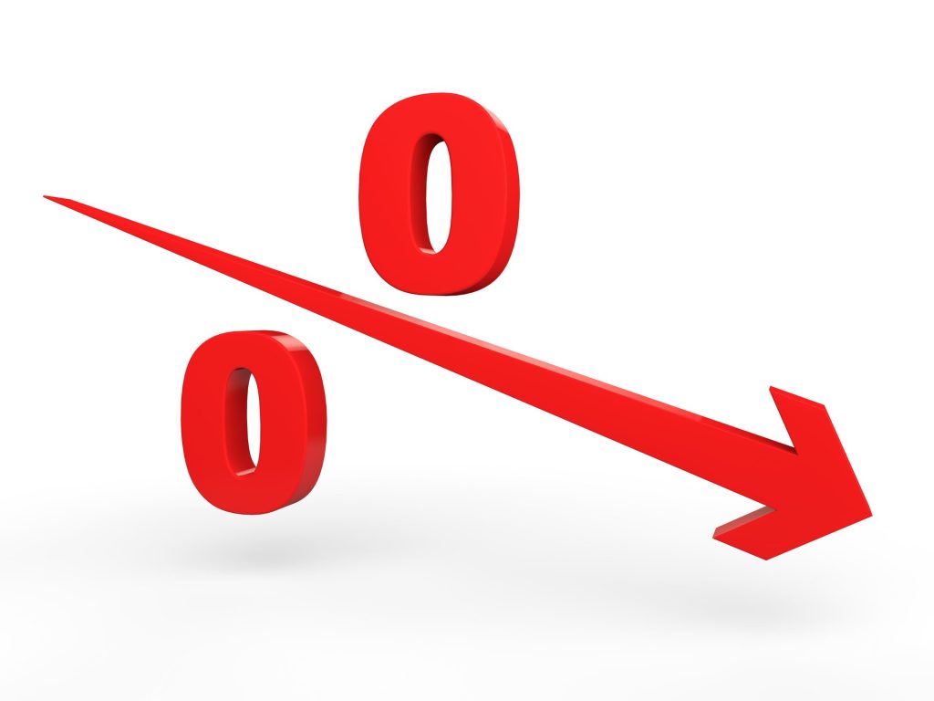 Finally, the Fed Cuts Rates: 6 Ways It Could Affect Your Money