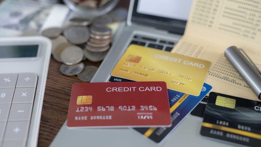 Florida ranks second-worst in the nation for debt