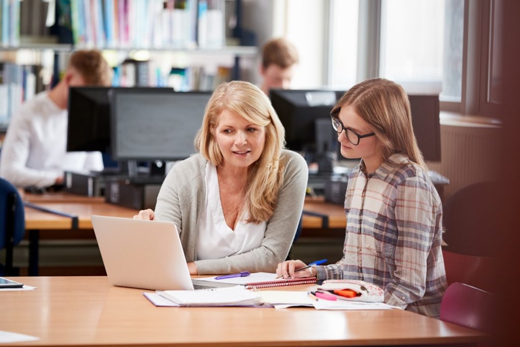 Here are 5 Creative Ways to Engage Students with Career Services