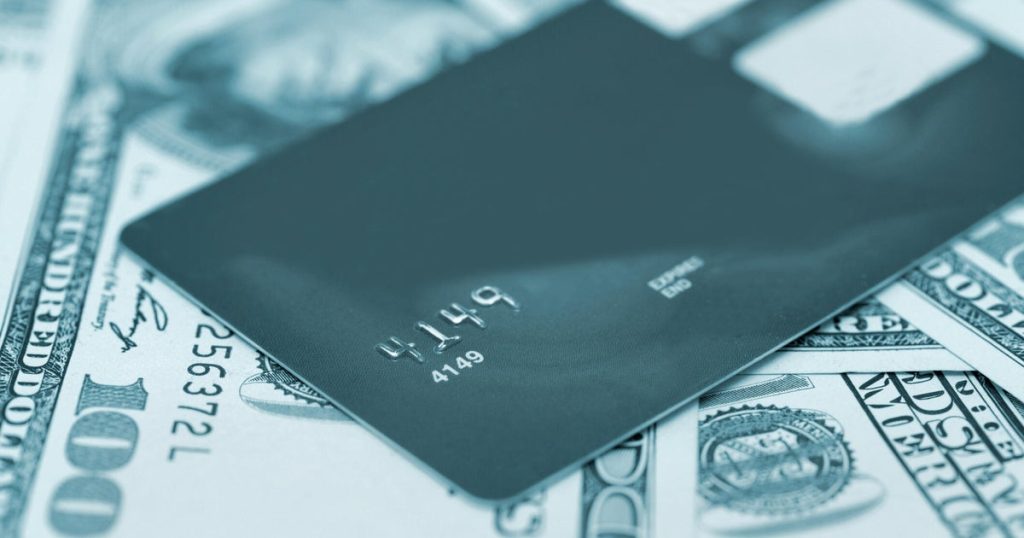 Here's how much debt forgiveness could lower a $75,000 debt now