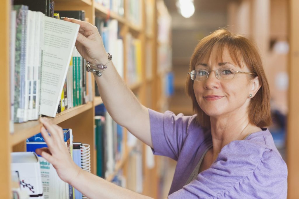 How I Paid Off My Mortgage 10 Years Early On A Teacher’s Salary
