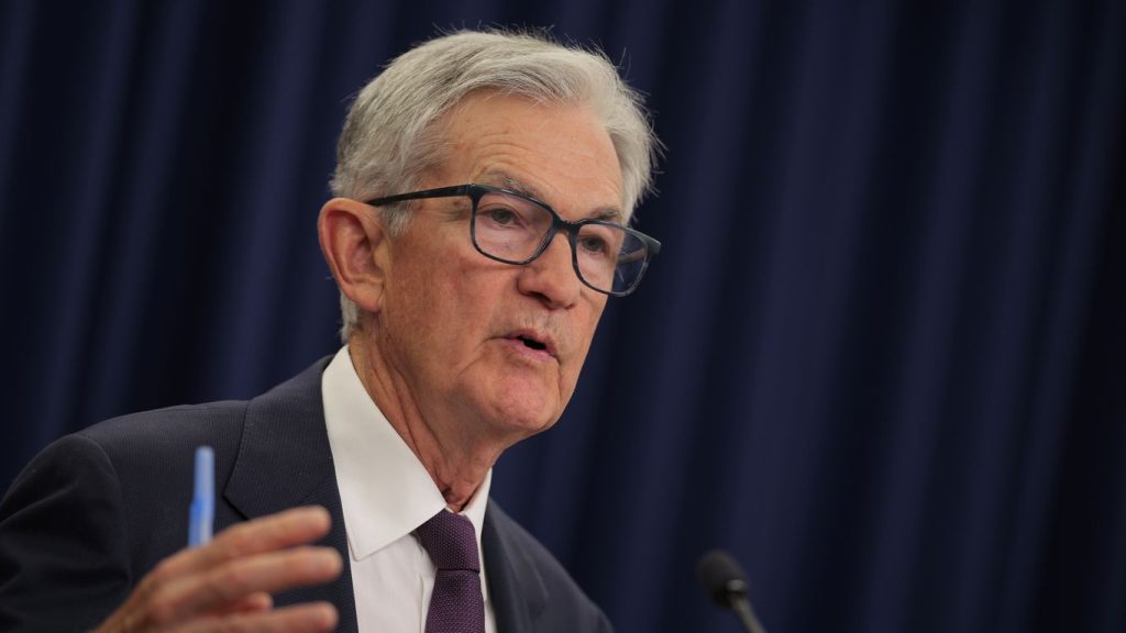 How much Fed cuts will impact mortgage, credit card and auto interest rates