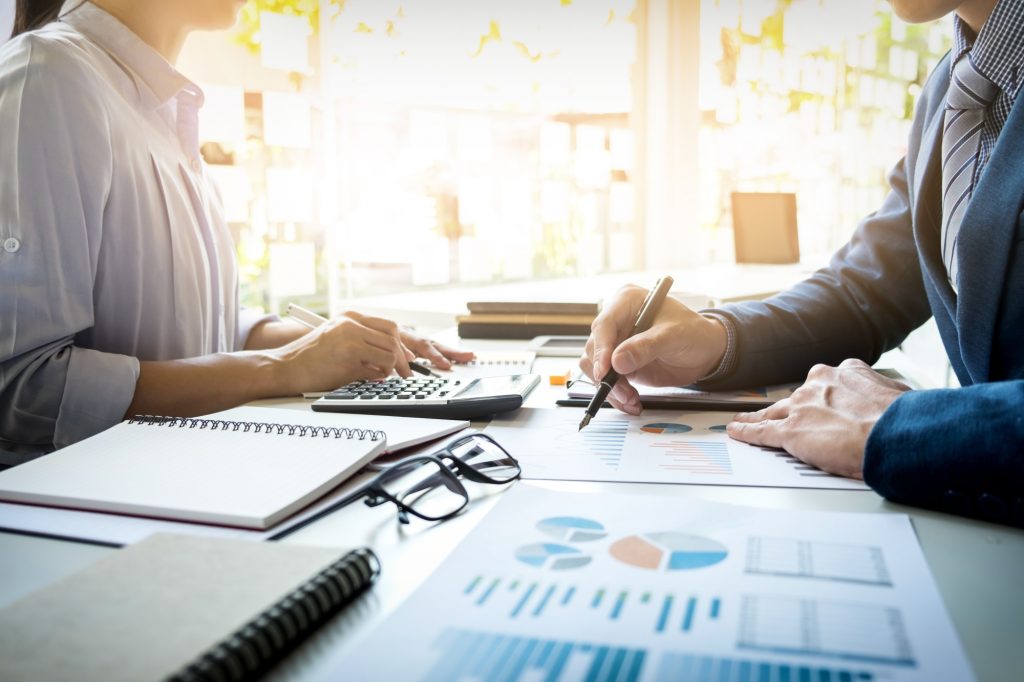 How to Align SaaS Finance with GTM Strategy