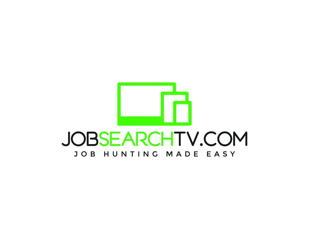 Hustle! | JobSearchTV.com | The Big Game Hunter
