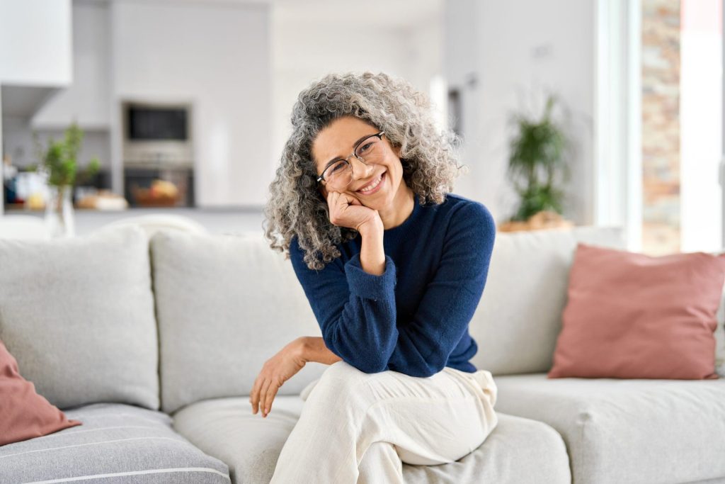 I Saved $4,200 This Year Using These 11 Senior Discounts — and I’m Only 52