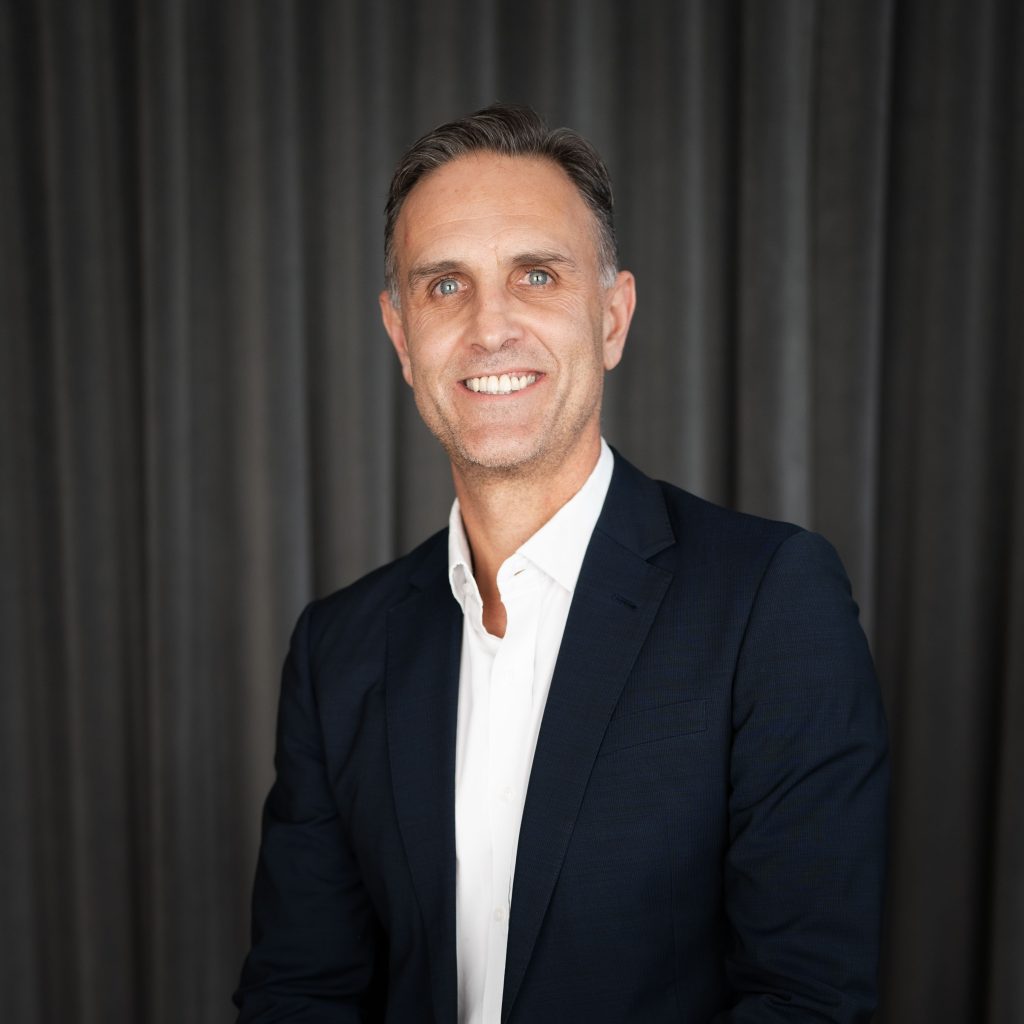 MA Money taps RedZed alum as new head of commercial
