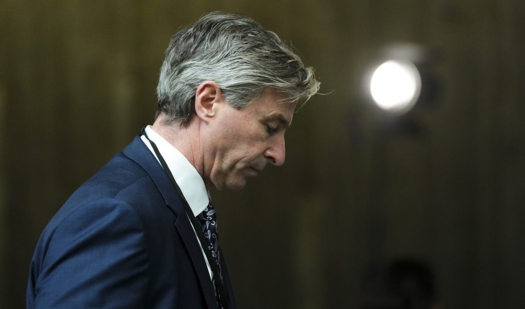 N.S. was aiming for 500 hosts on the home-sharing program that resulted in 60 leases