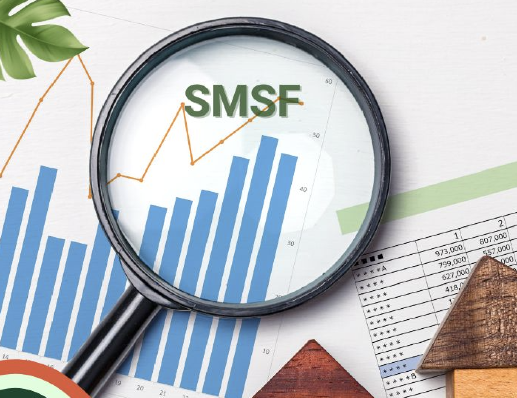 Pepper Money slashes SMSF lending costs by ditching lenders mortgage insurance