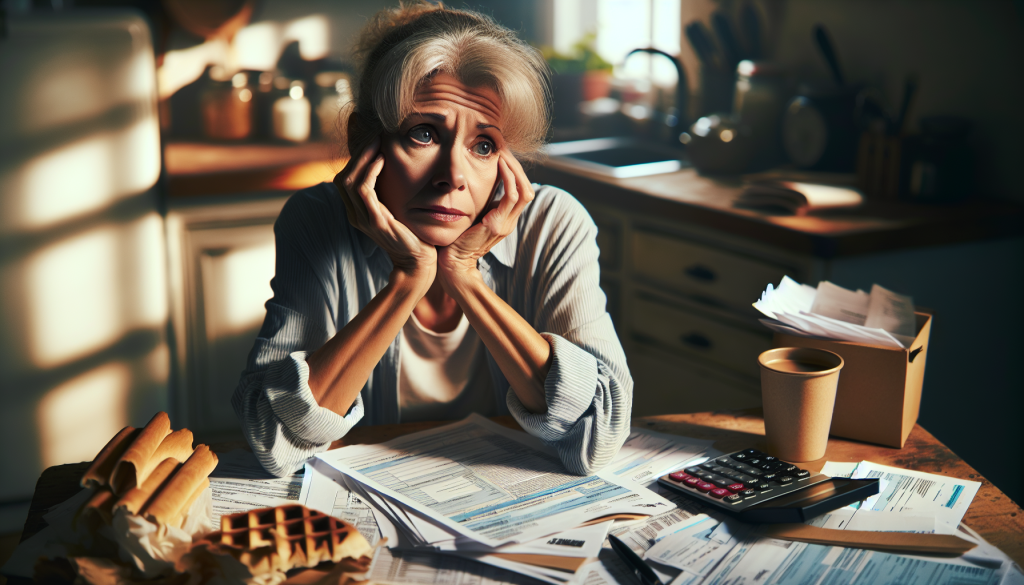 Publishers Clearing House Bankruptcy: Winners Lose Prizes