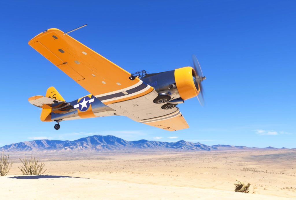 'Microsoft Flight Simulator 2024' (MSFS2024) is a comprehensive next chapter in the storied franchise.