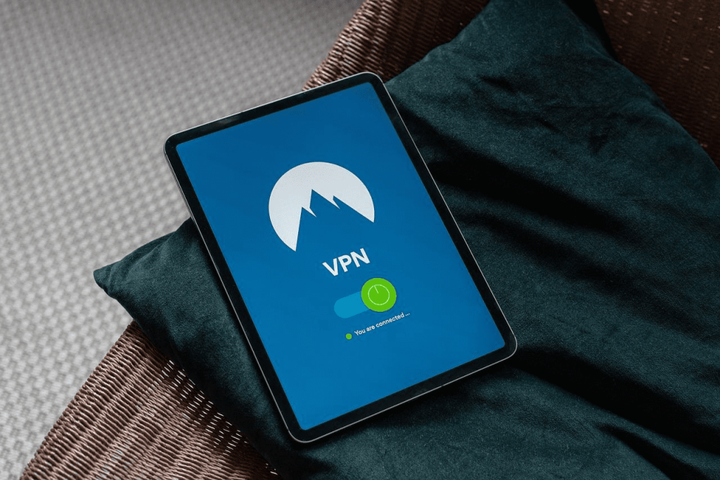 The Budget-Friendly Benefits of Using a VPN