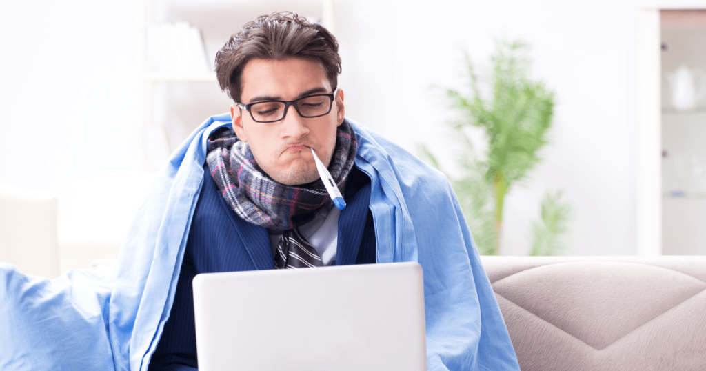 The Evolving Landscape of Medical Leaves in the Workplace