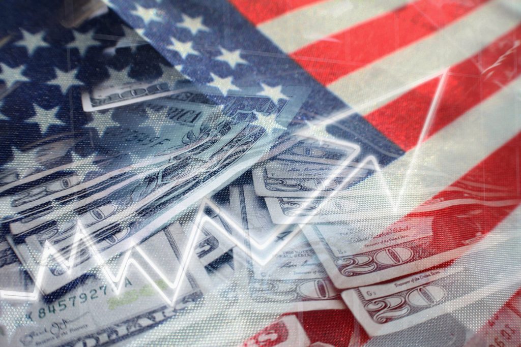 The Illusion of One Economy: Why Your Personal Reality May Differ From the National Outlook