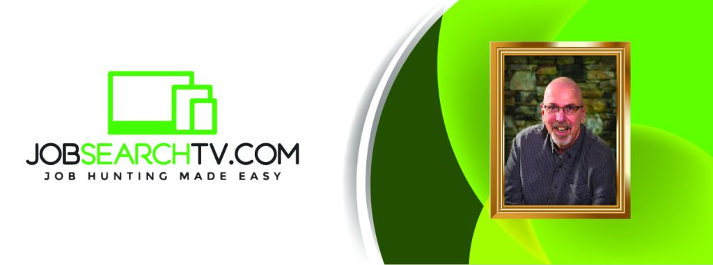 The One Quality You Should Learn from Successful Recruiters | JobSearchTV.com
