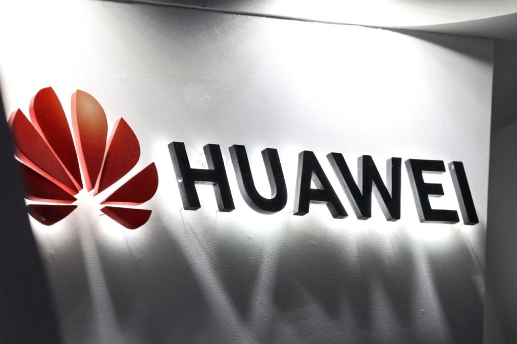 US Congress targets Huawei's US affiliate, ties with Nvidia under scrutiny amid US-China tech tensions