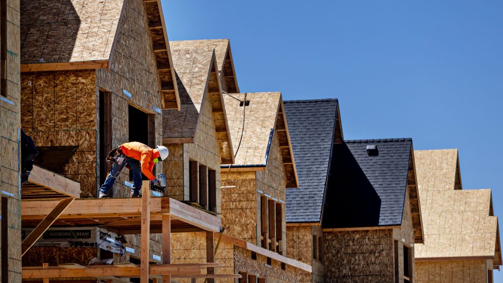 What the Fed’s Rate Decision Means for Loans, Credit Cards, Mortgages and More