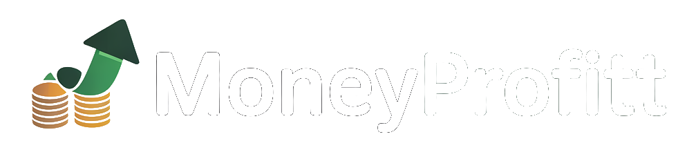 MoneyProffitt