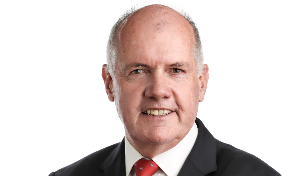 ACCC backs banks’ joint plan to keep cash flowing nationwide ACCC backs banks’ joint plan to keep cash flowing nationwide