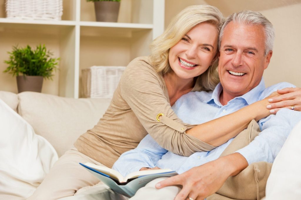 Are You an Average Retiree? Find Out if You Are Richer, Poorer or Right on The Money Compared to the Typical American