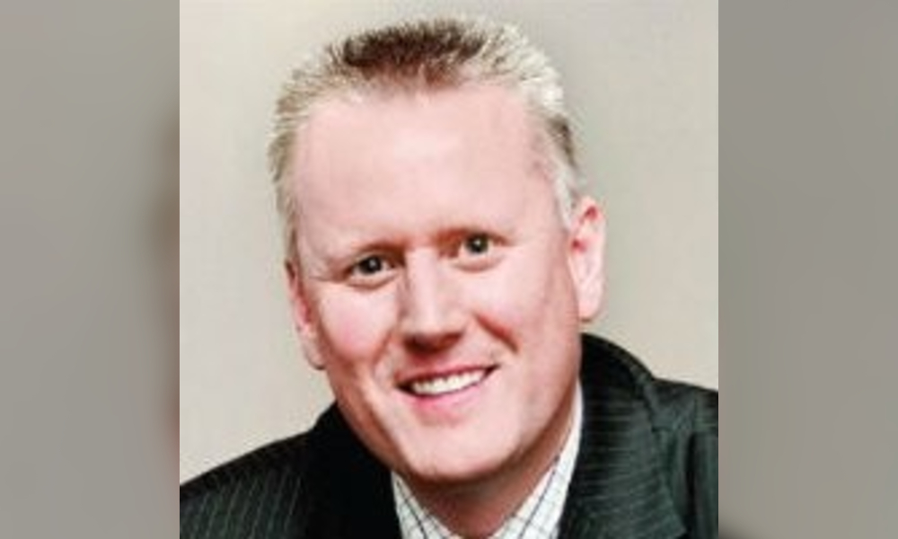 BNK expands structured credit portfolio with new senior secured investment BNK expands structured credit portfolio with new senior secured investment