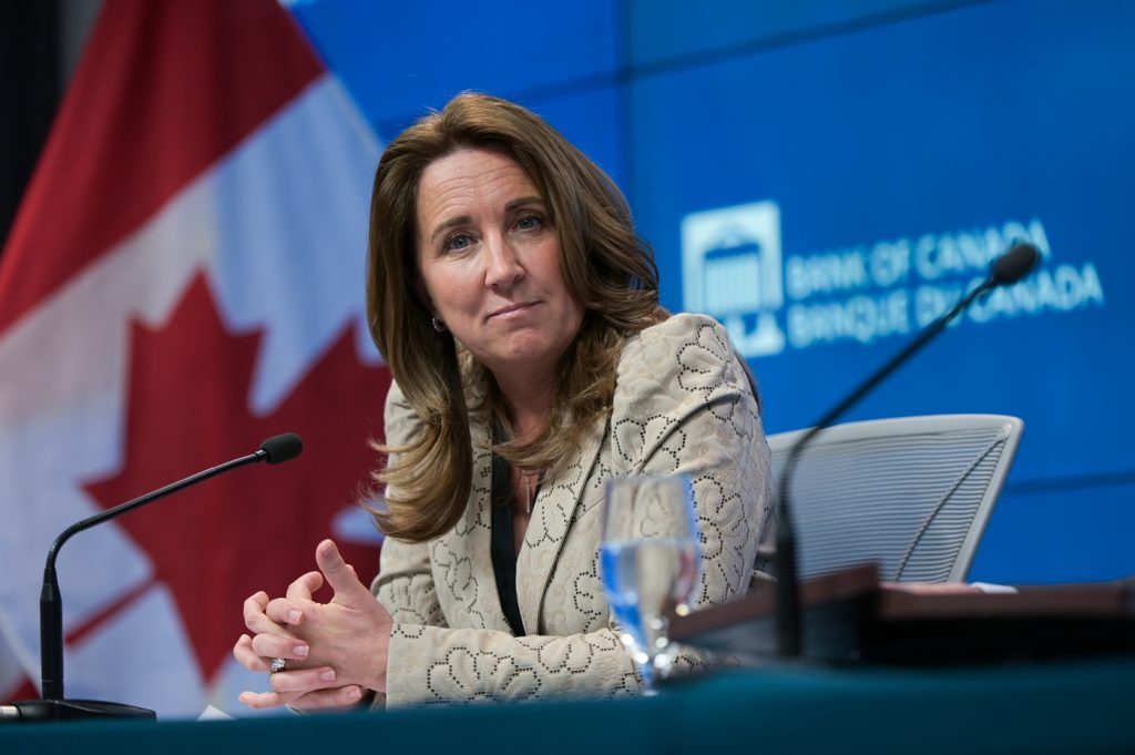 BOC’s Rogers says banking ‘oligopoly’ proof of competitive woes BOC’s Rogers says banking ‘oligopoly’ proof of competitive woes