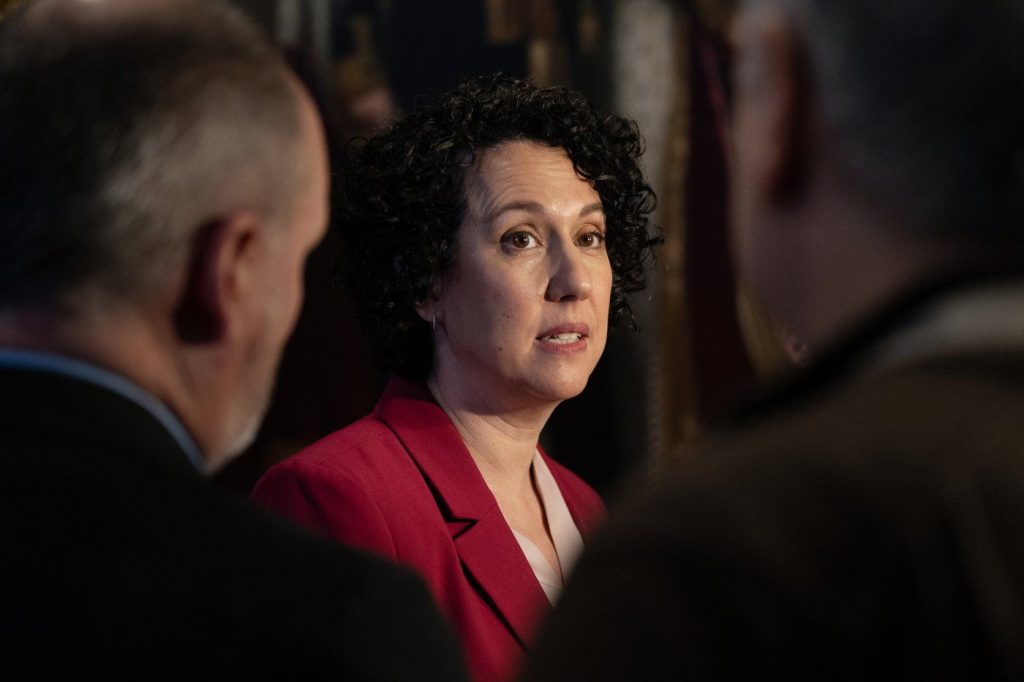 Bills on high rent, lack of housing lost in rush to wrap N.S. legislature: NDP