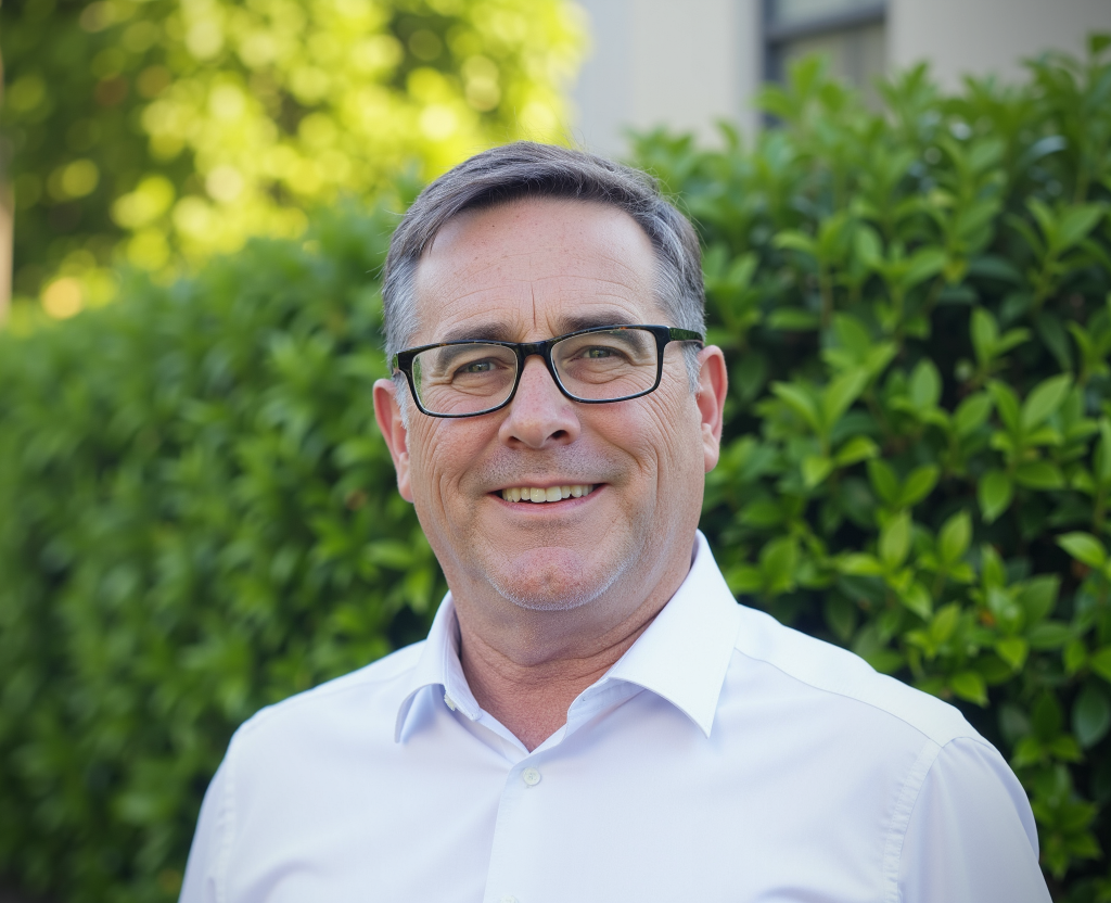 Bluestone taps Better Choice Home Loans national manager for new role