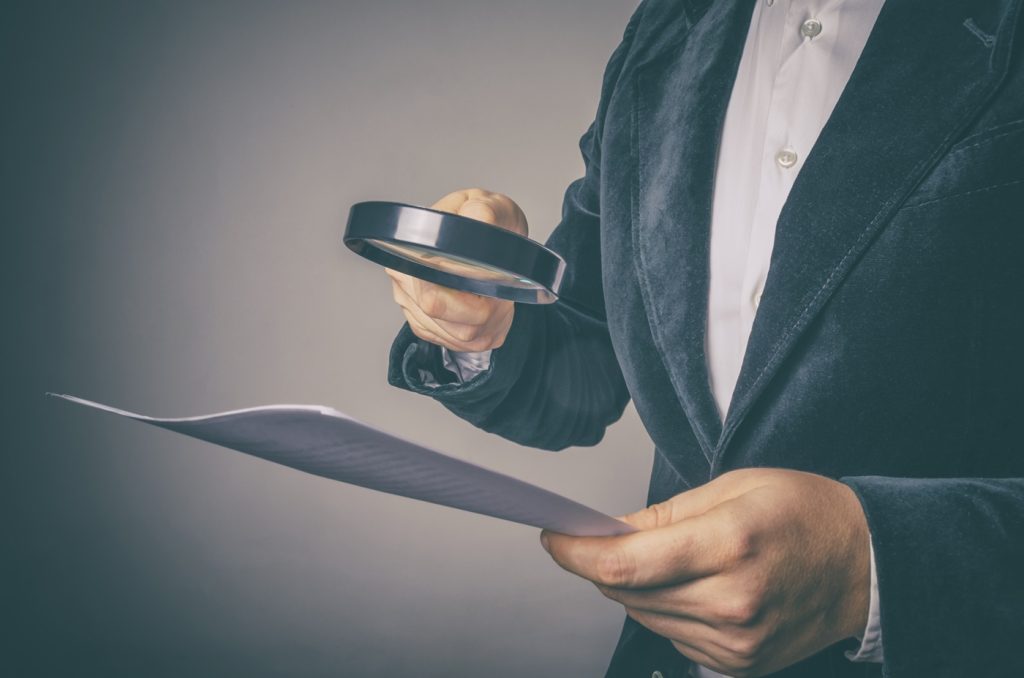 Canada bank watchdog hints at fixes to boost business loans