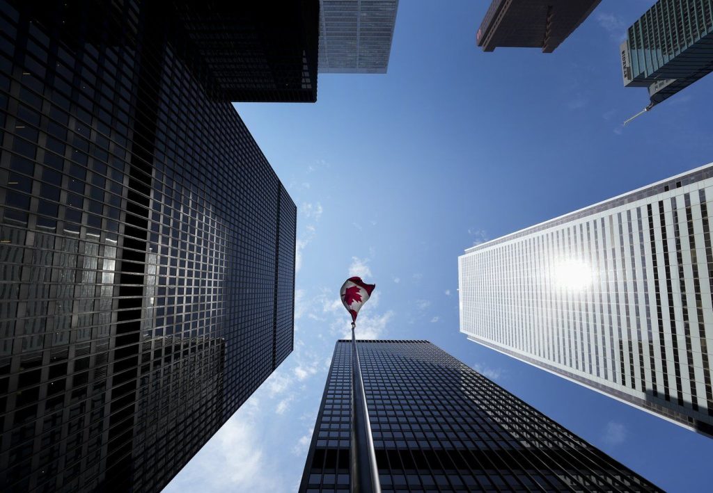 First National raises $800 million in bond sale ahead of private equity takeover