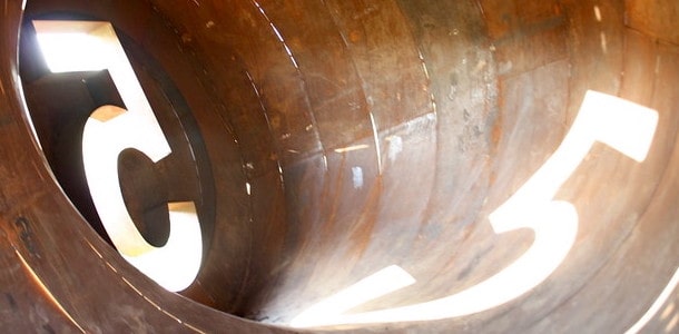 How We Get to Sub-6% Mortgage Rates By the End of 2025 Colin Robertson