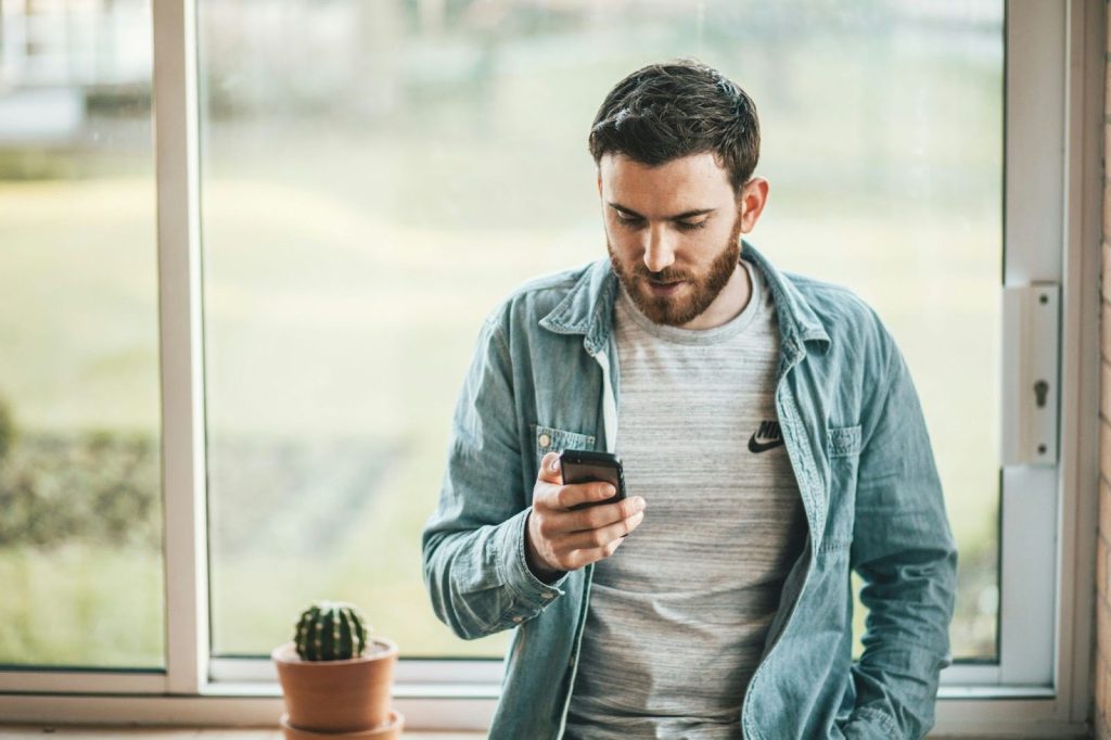 How to Read Betting Odds the Easy Way