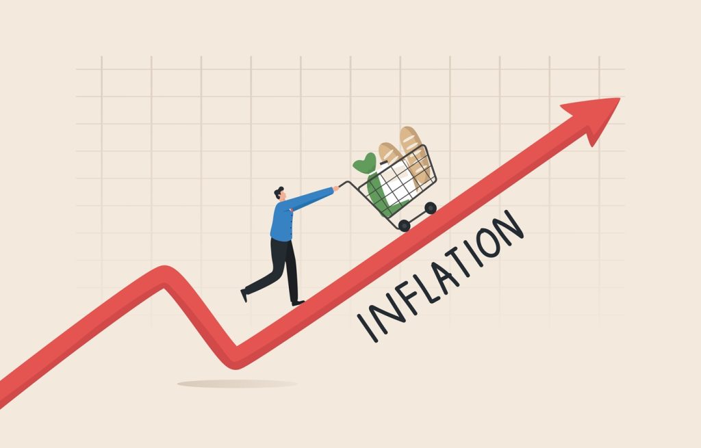 Inflation setback tempers expectations for another Bank of Canada cut