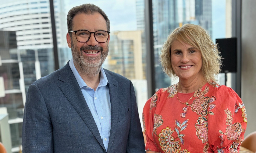 MFAA and CAFBA hold first joint board meeting to advance broking industry collaboration MFAA and CAFBA hold first joint board meeting to advance broking industry collaboration