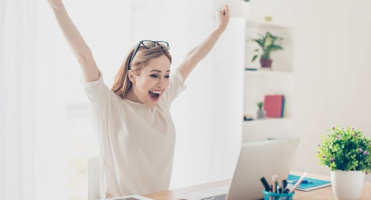Make Money With Online competitions Make Money With Online competitions