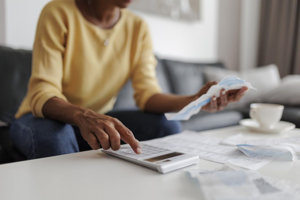 Mortgage Digest: Easing homeownership costs may be short-lived, RBC says