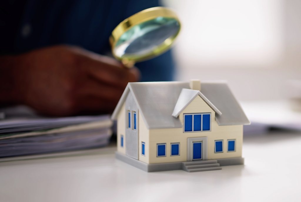 OSFI flags persistent housing and economic risks in fall outlook