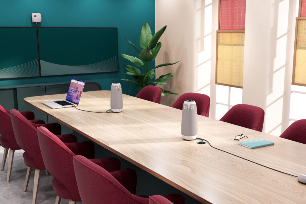 Owl Connect named a TIME Best Invention of 2025