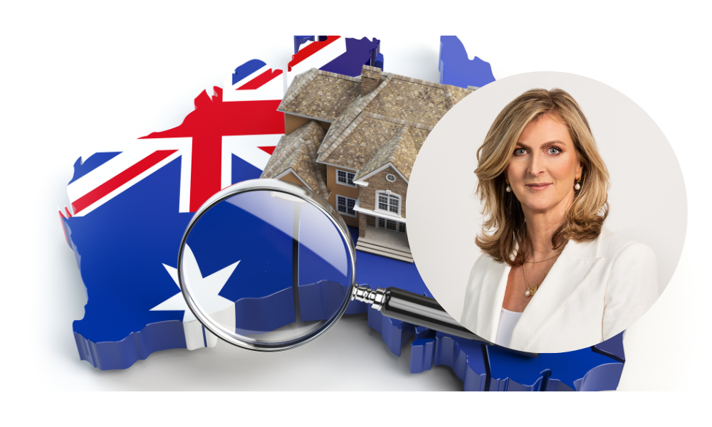 Perth property market powers ahead as units lead price growth Perth property market powers ahead as units lead price growth