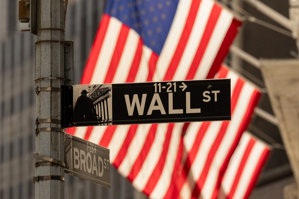 S&P 500 hits record high as CPI locks in rate cut: Markets wrap S&P 500 hits record high as CPI locks in rate cut: Markets wrap