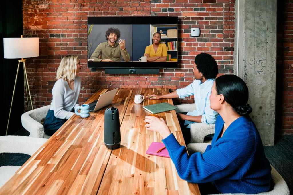 Strategies & Tech for 2025