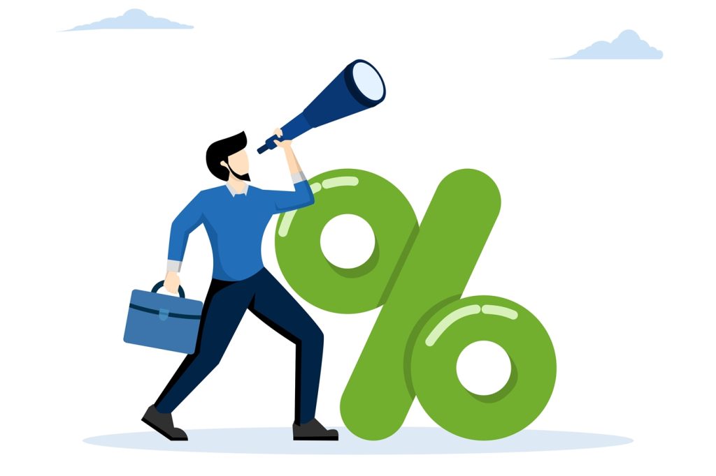 Strong September jobs report could derail Bank of Canada rate cut in October