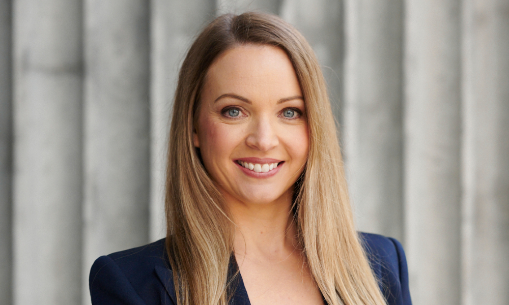 Sydney nears $2m median as Aussie house prices surge Sydney nears $2m median as Aussie house prices surge